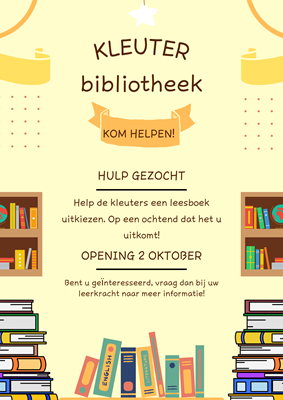 Flyer kleuterbibliotheek (1)